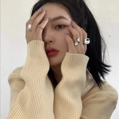 桃花源怪谈