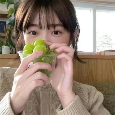 水落石出