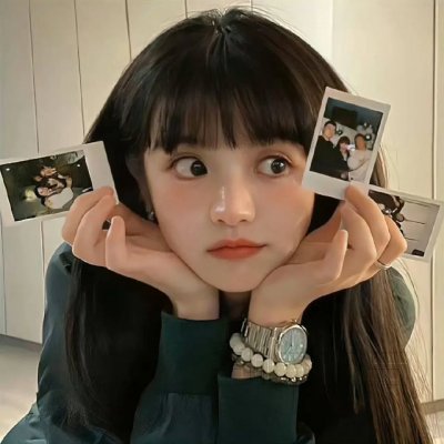 漠北追击