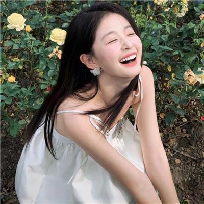 儍侠妖姬
