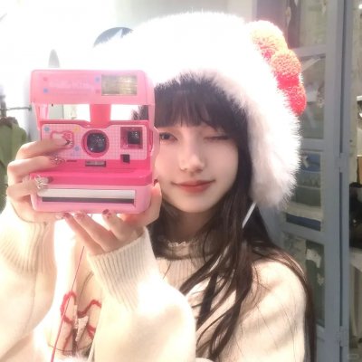 冬荫铁娘子