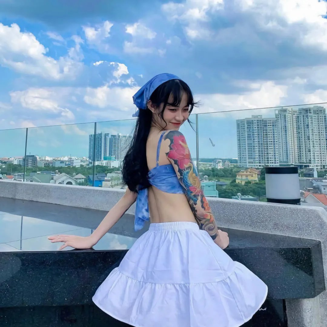 因爱富有2