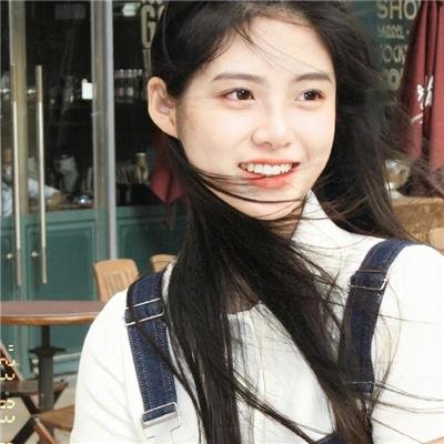 无名记忆