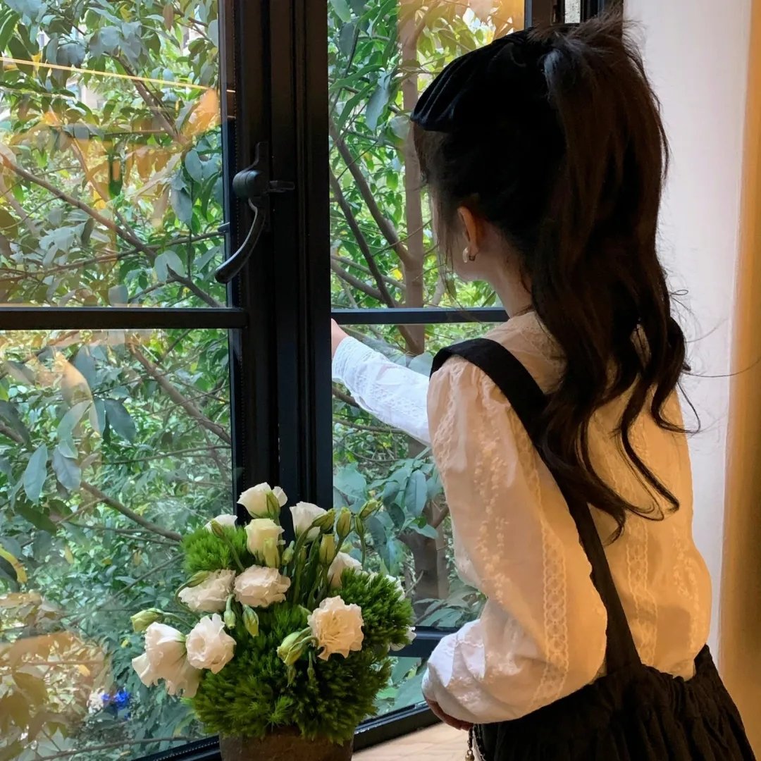 蜜蜂少女队3