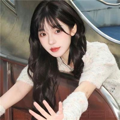 奇谈