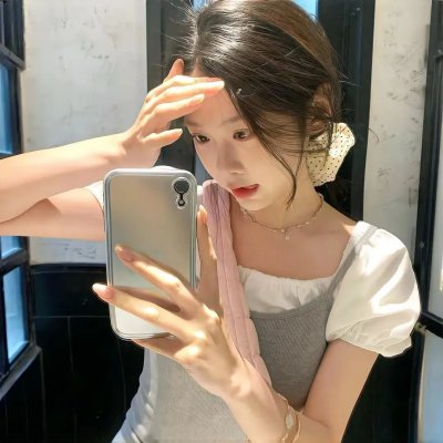 迷情庄园
