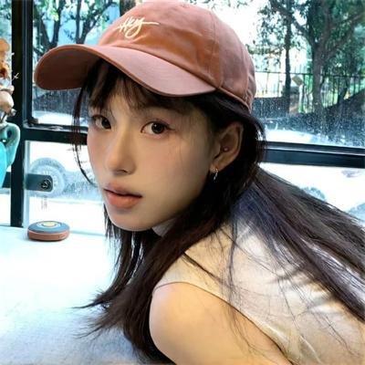爱是永恒承诺