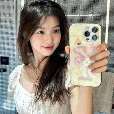 火线密杀令