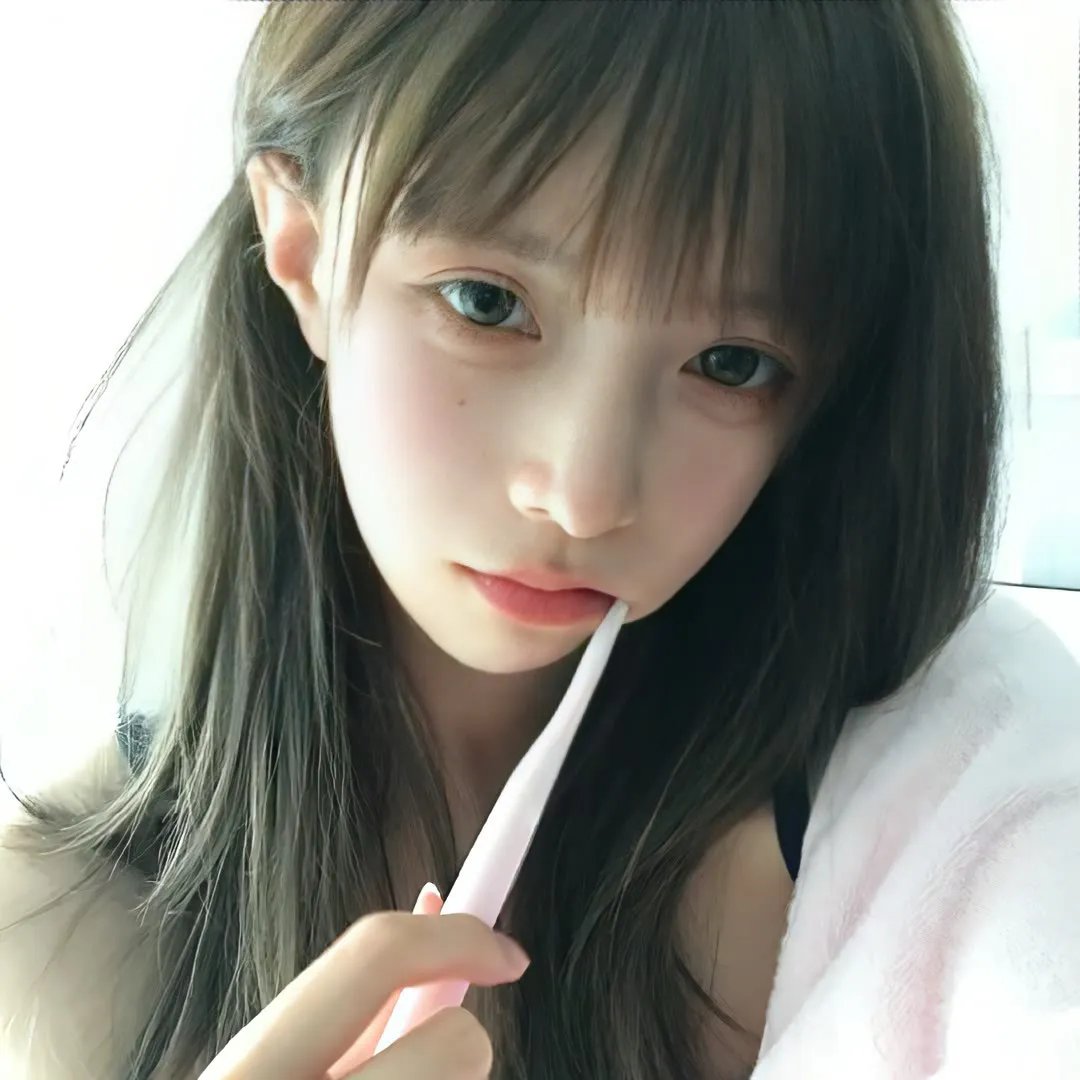驯龙高手番外篇:龙的礼物