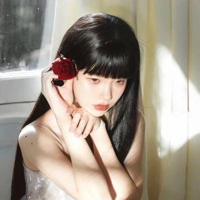 金石良缘粤语