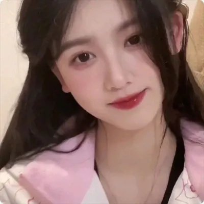 最美时光