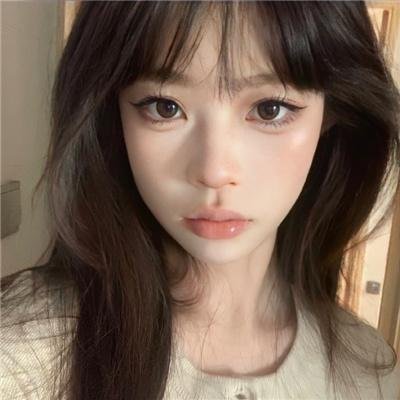 卡通婚礼