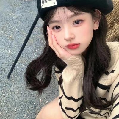 修仙记之何仙姑传