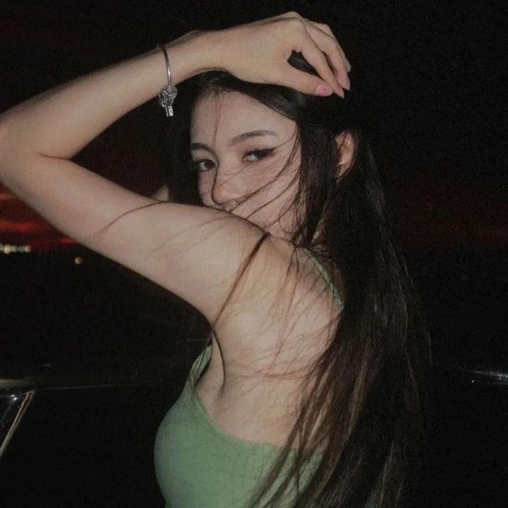 钢琴师与她的女儿