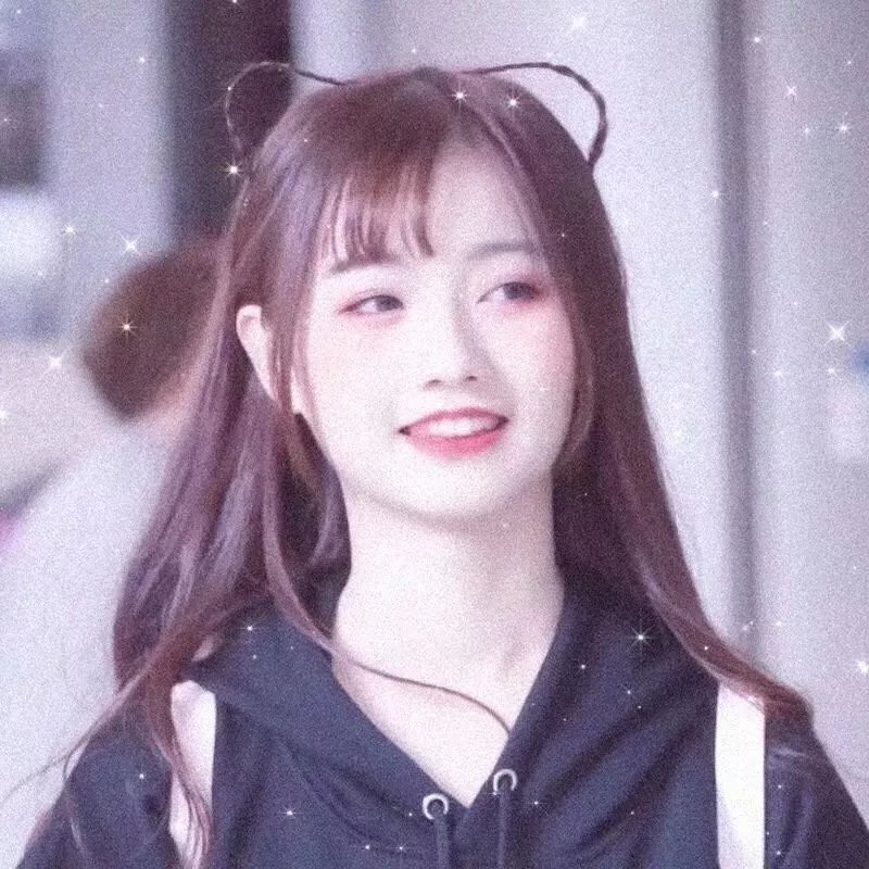 第七座墓志铭