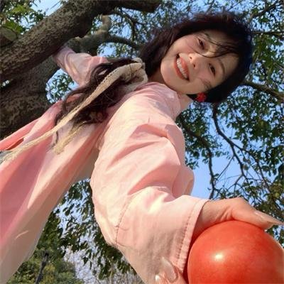 百科全说