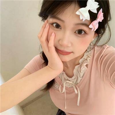 大周小冰人第二季